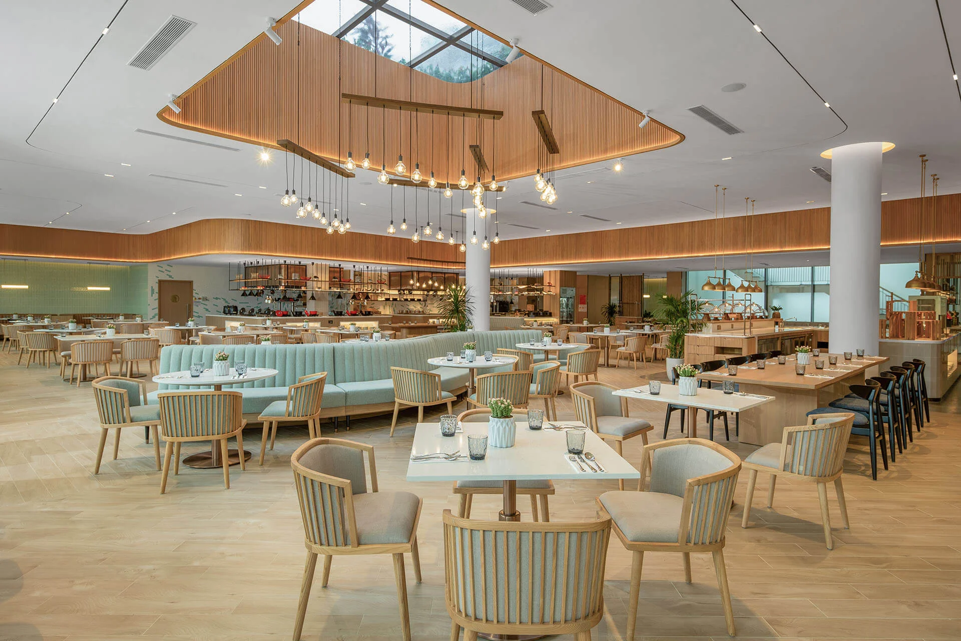 Radisson Blu Hội An