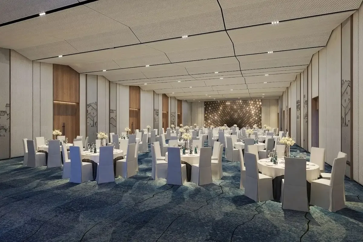 Radisson Blu Hội An
