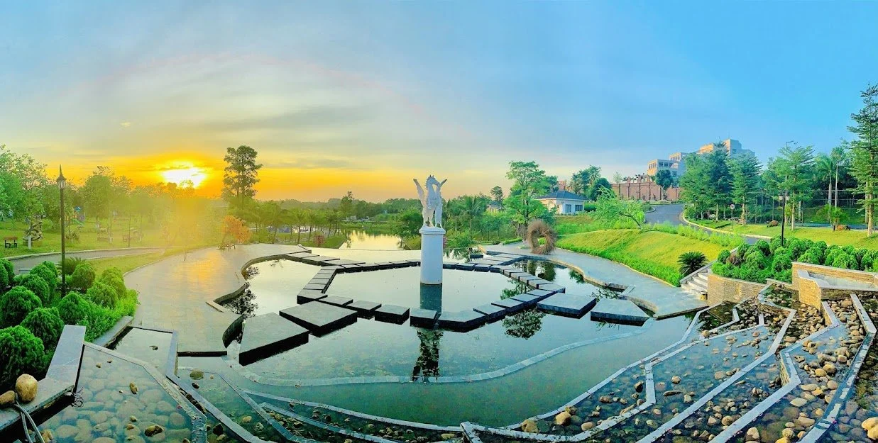 resort-gan-ha-noi