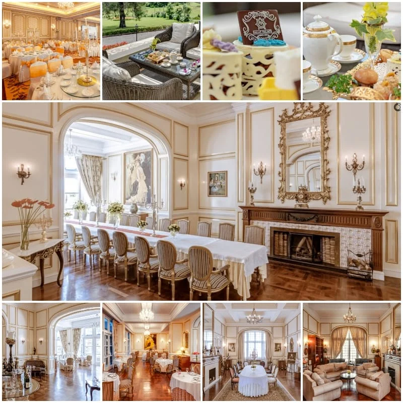 review-nha-hang-an-uong-tai-khach-san-da-lat-palace-heritage