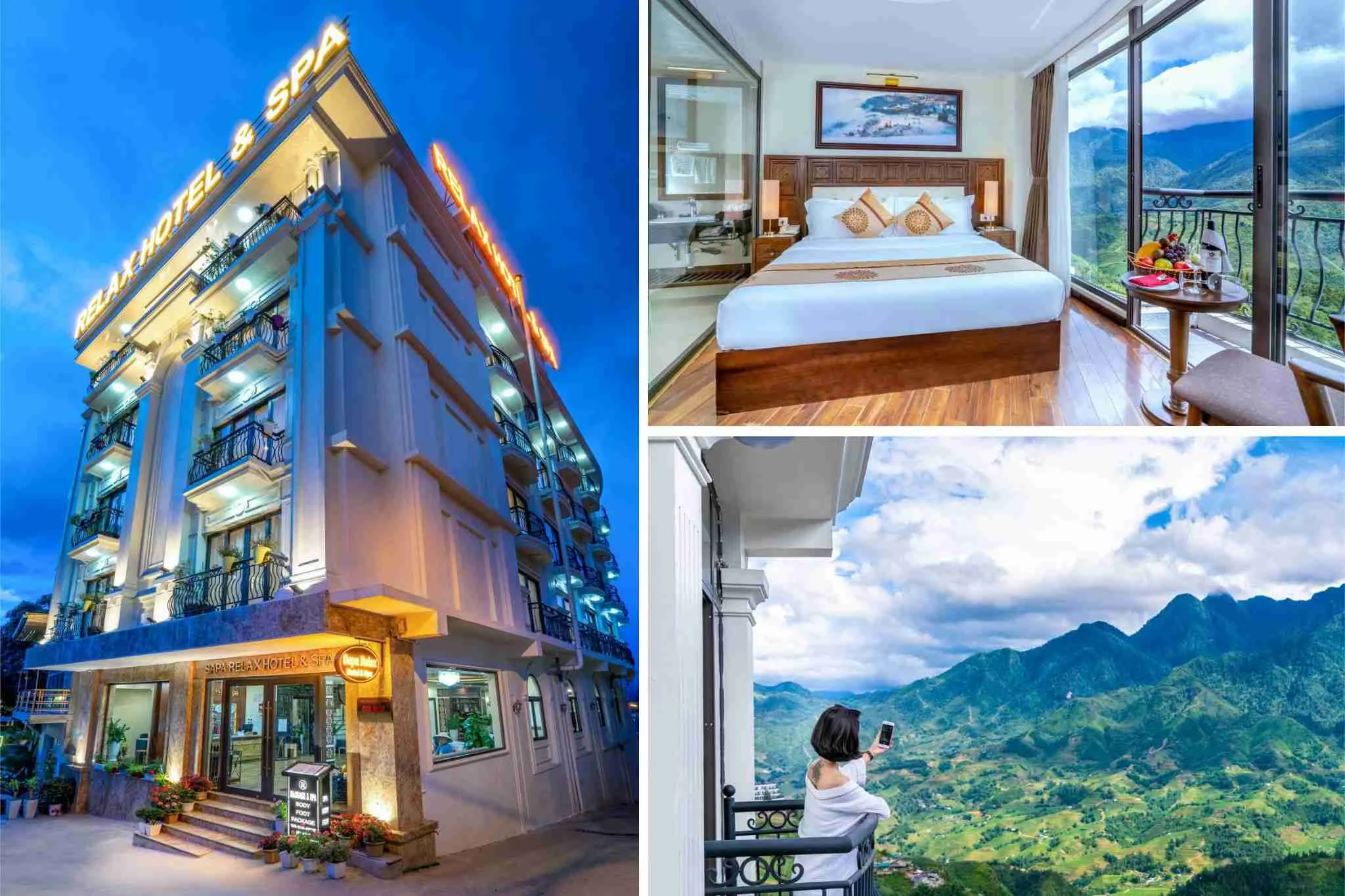 review-sapa-relax-hotel-and-spa-7