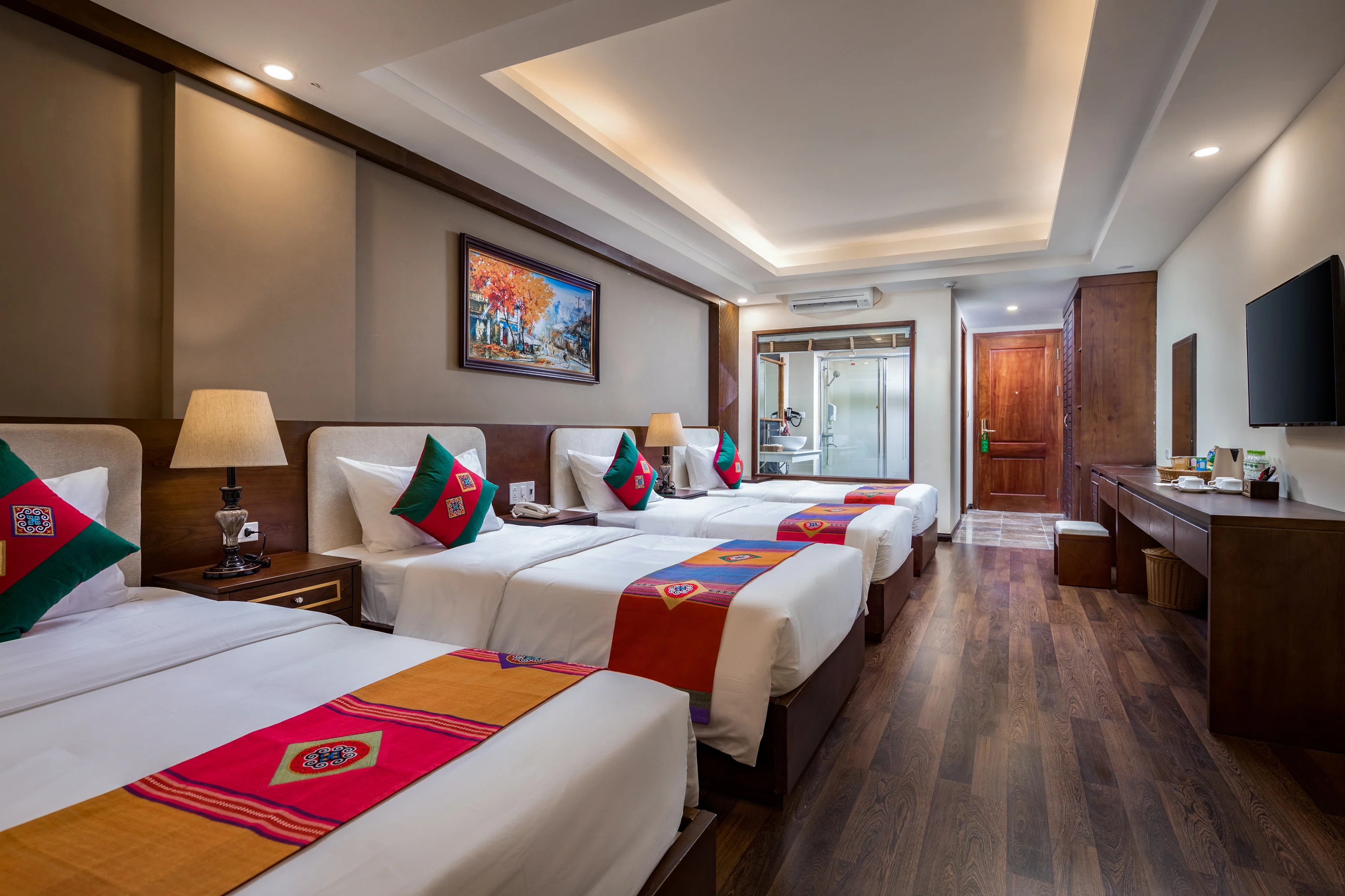 room-308-2-copy