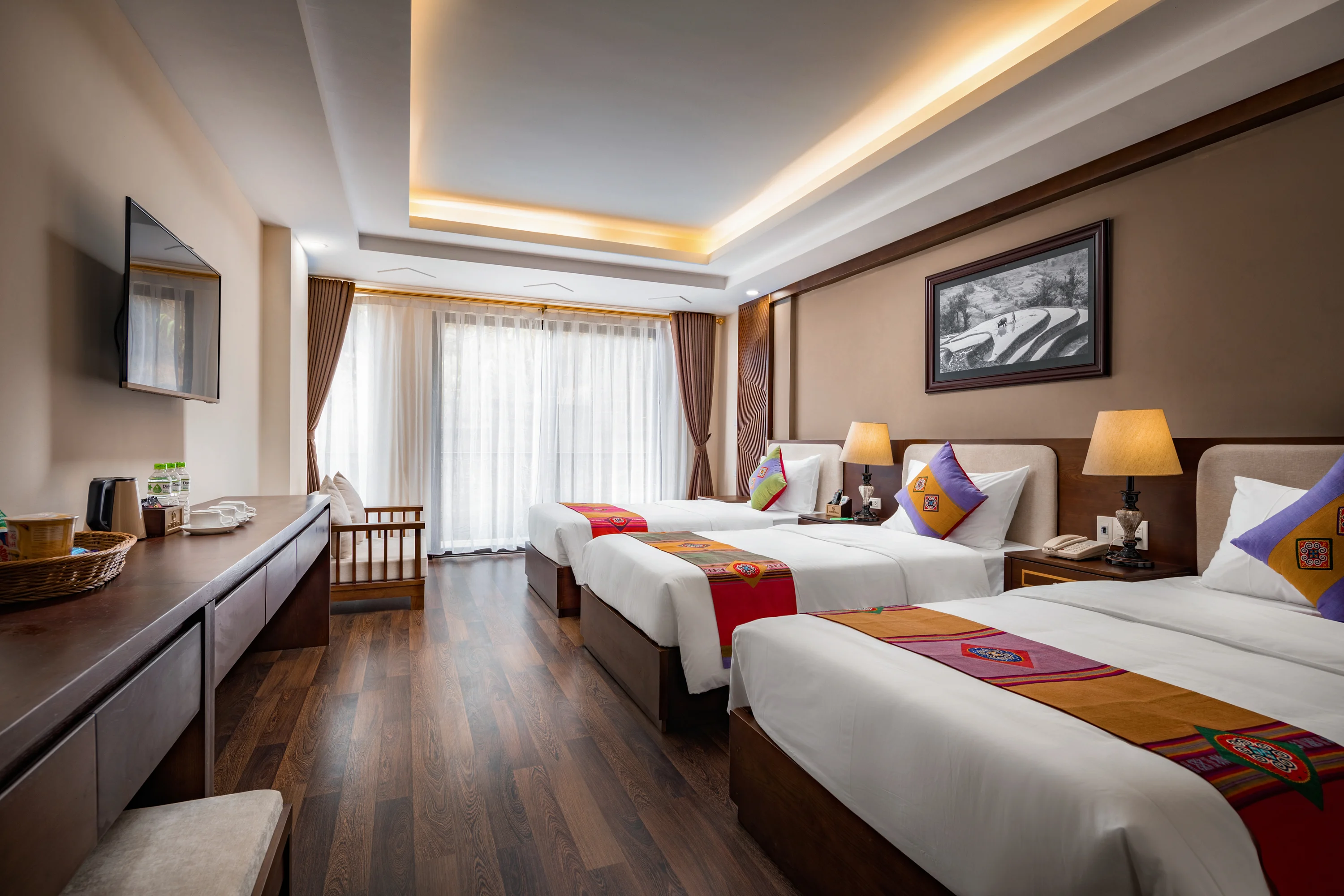 room-408-1-copy