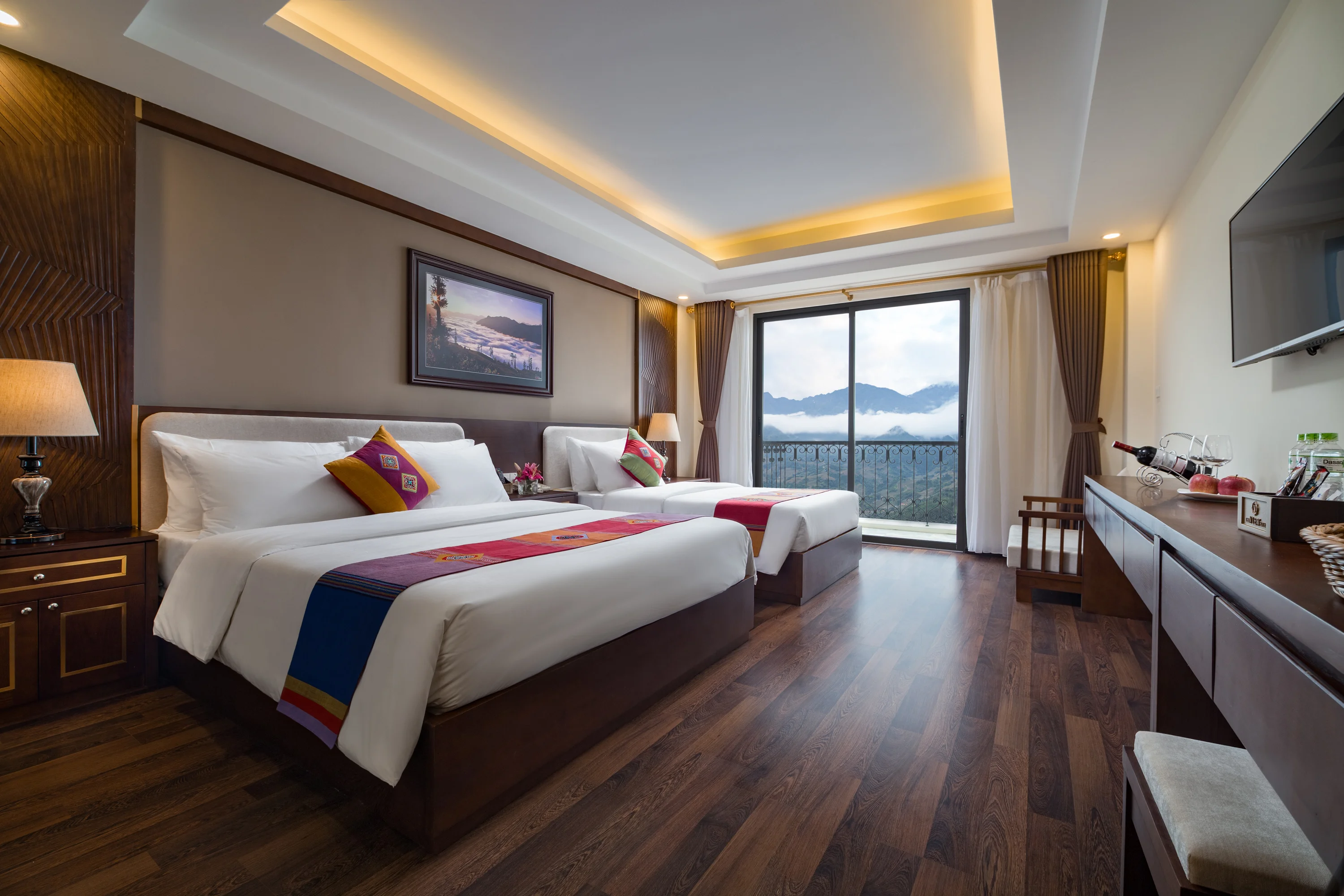 room-701-2