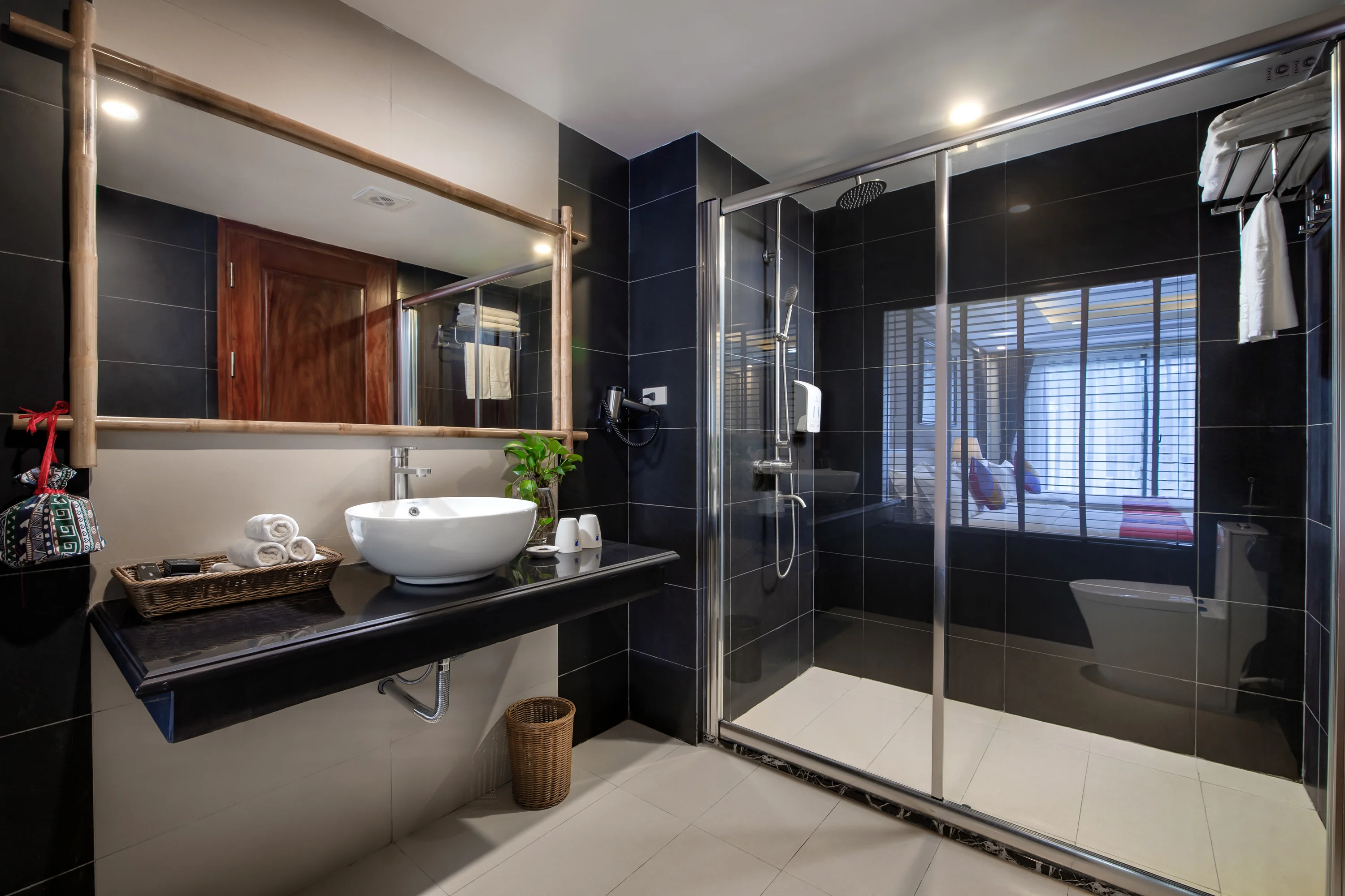 room-705-3