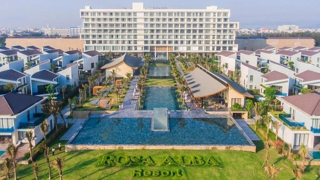 rosa-alba-resort-tuy-hoa-64e4752eeb334