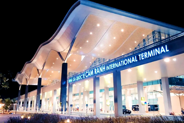 Kinh nghiệm du lịch Nha Trang tự túc từ A-Z: Ăn gì, Chơi đâu, Ở đâu & Mẹo đặt tour giá rẻ