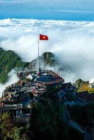 Săn mây Sapa: Nên đi tháng mấy, điểm nào lý tưởng nhất & kinh nghiệm chi tiết