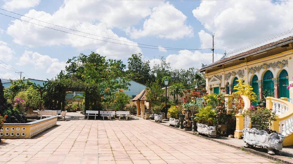 san-nha-co-binh-thuy