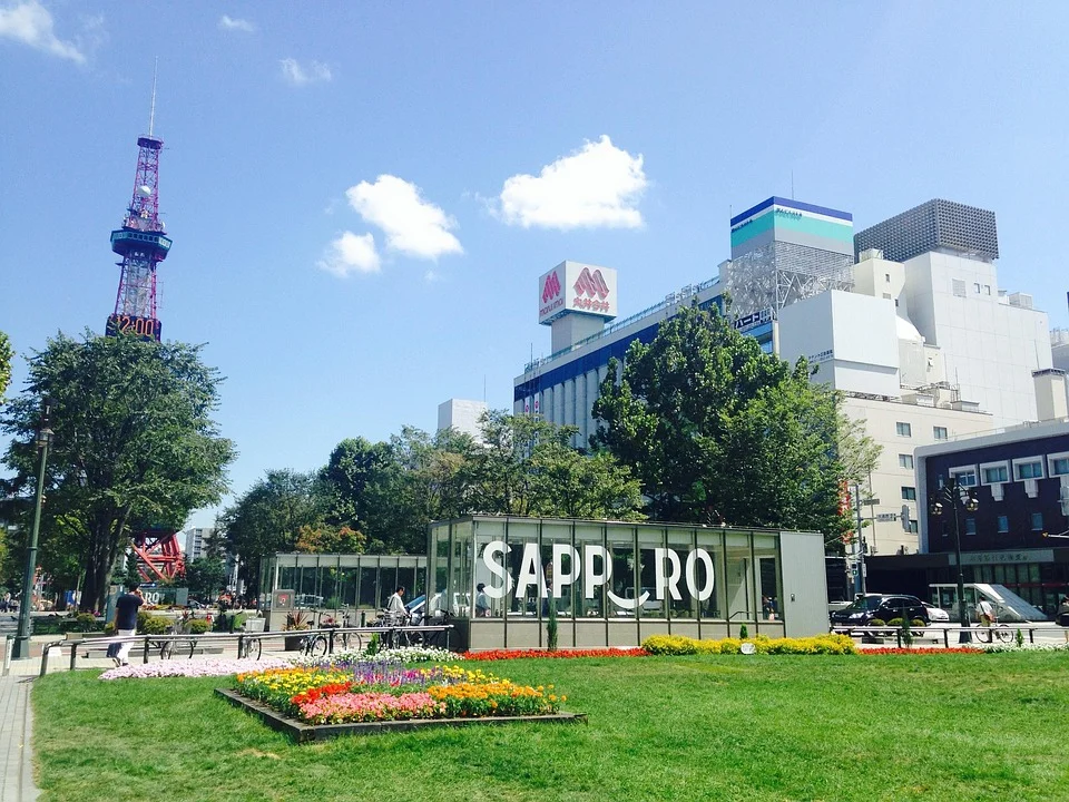 sapporo-hokkaido-6