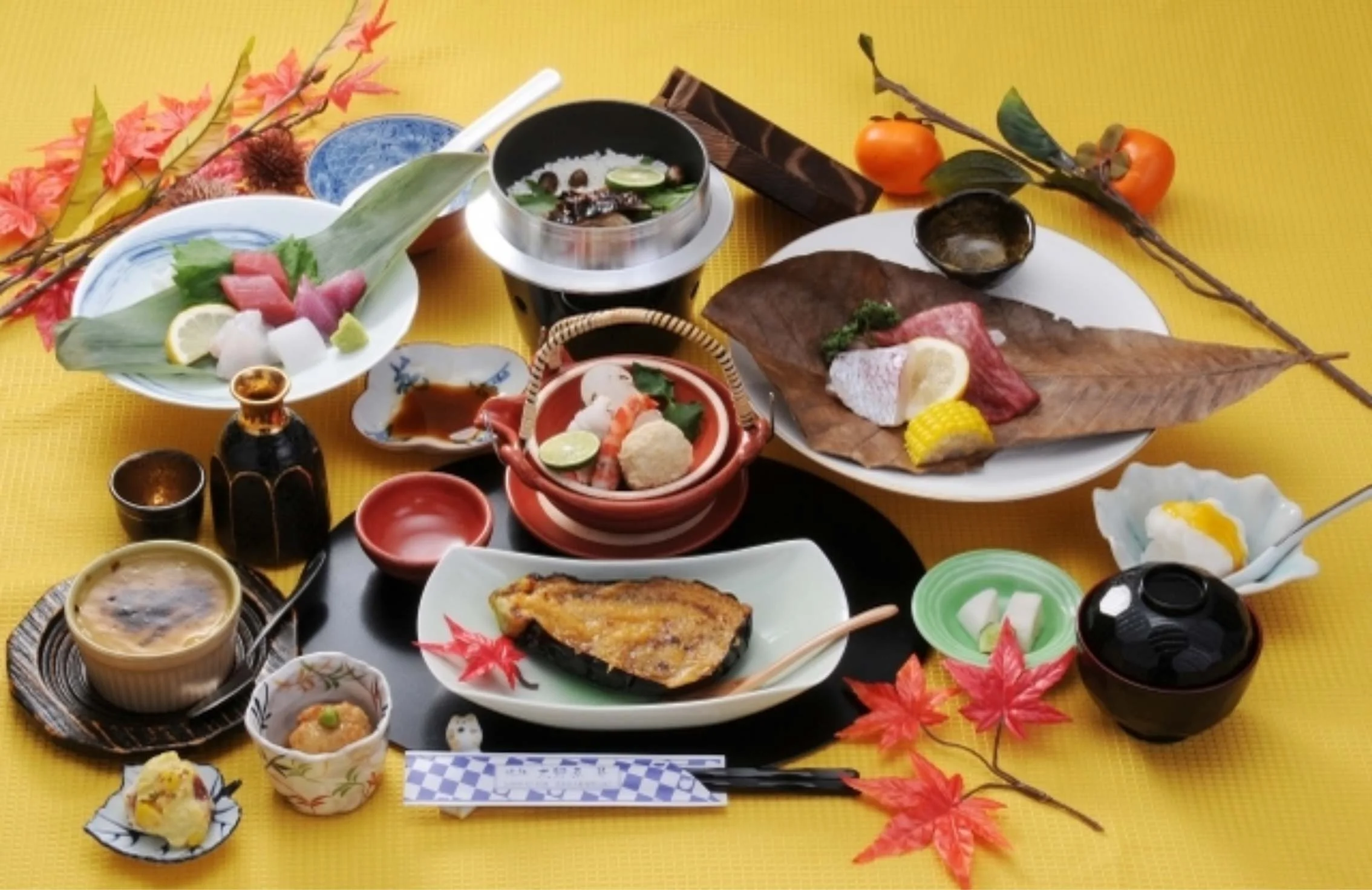 Kinh nghiệm du lịch cung đường vàng Nhật Bản: Ăn gì, Chơi gì, Ở đâu, Kinh nghiệm du lịch & Đơn vị uy tín