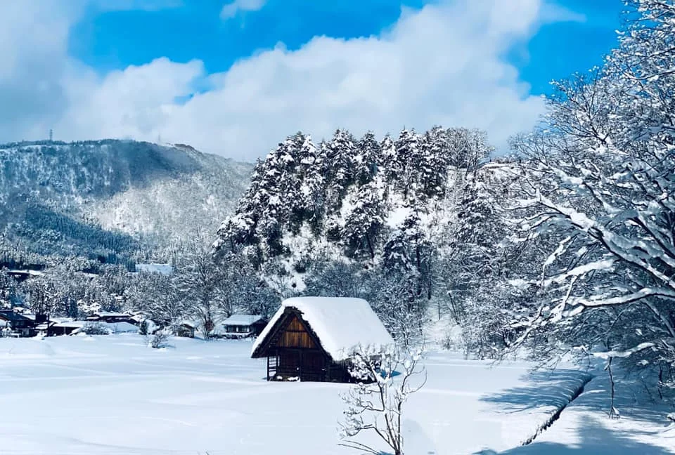 tai-sao-nen-chon-phe-travel-cho-hanh-trinh-shirakawago
