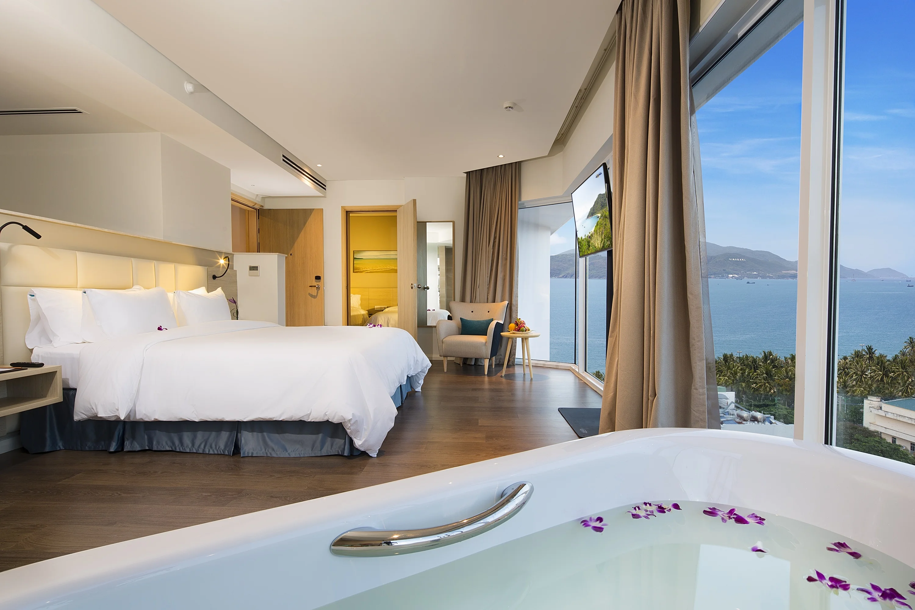 signature-ocean-view-room-1