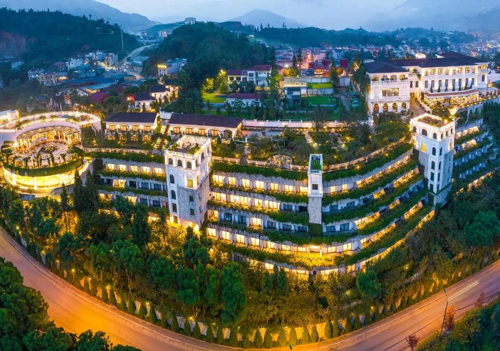 silk-path-grand-sapa-resort-spa-1