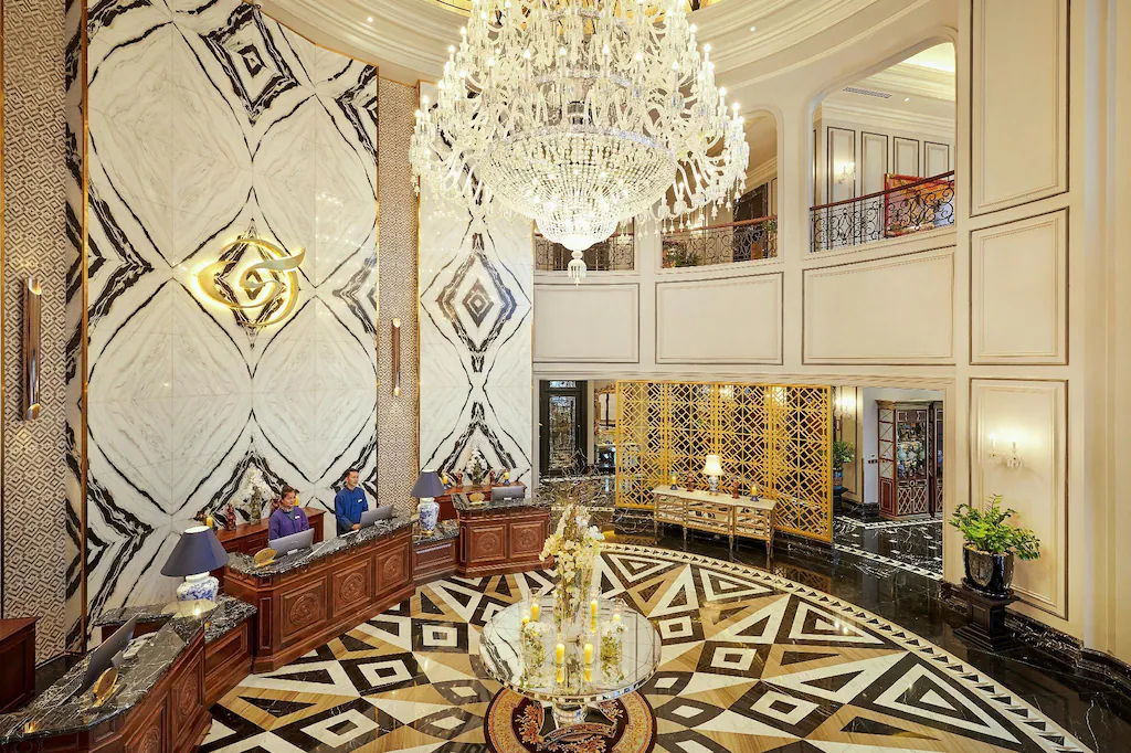 silk-path-grand-sapa-resort-spa-1