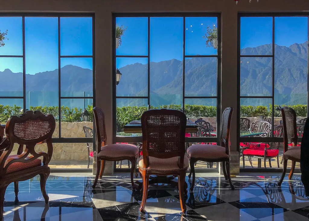 silk-path-grand-sapa-resort-spa-10