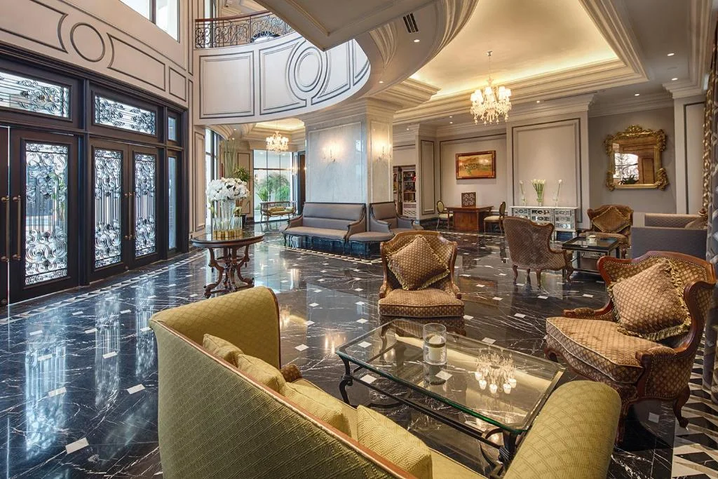 silk-path-grand-sapa-resort-spa-2-1