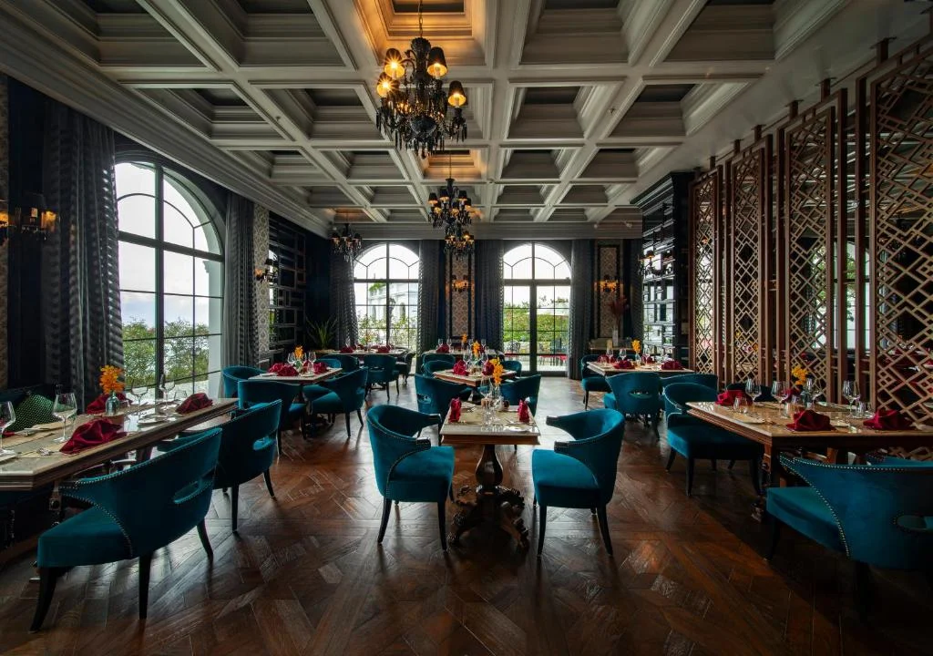 silk-path-grand-sapa-resort-spa-3