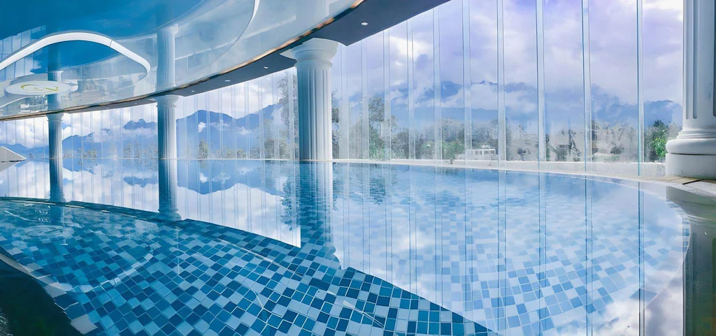 silk-path-grand-sapa-resort-spa-4