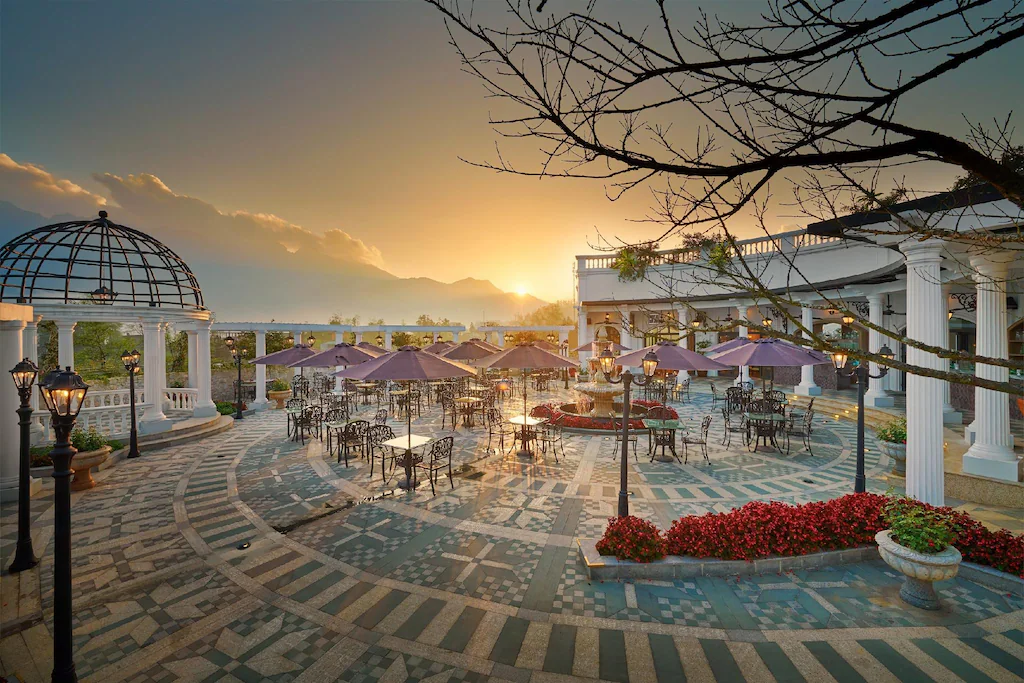 silk-path-grand-sapa-resort-spa-5