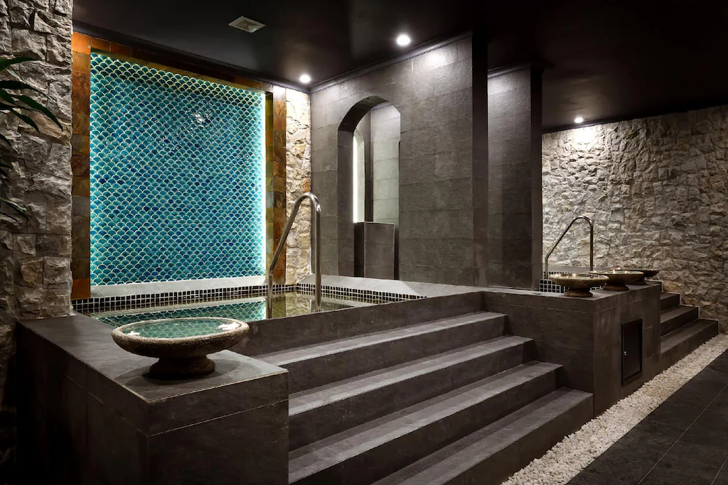 silk-path-grand-sapa-resort-spa-6