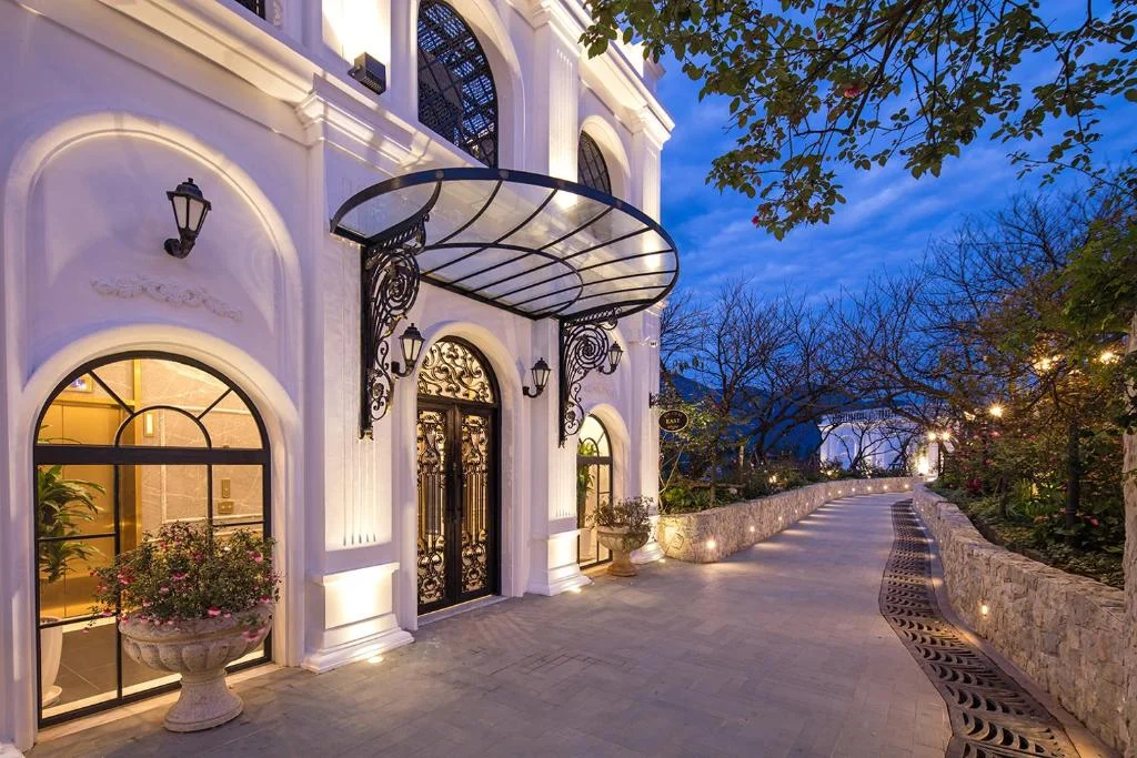 silk-path-grand-sapa-resort-spa-8