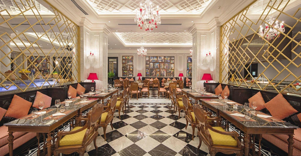 silk-path-grand-sapa-resort-spa-9