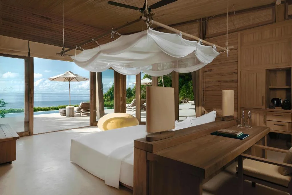 six-senses-con-dao-1