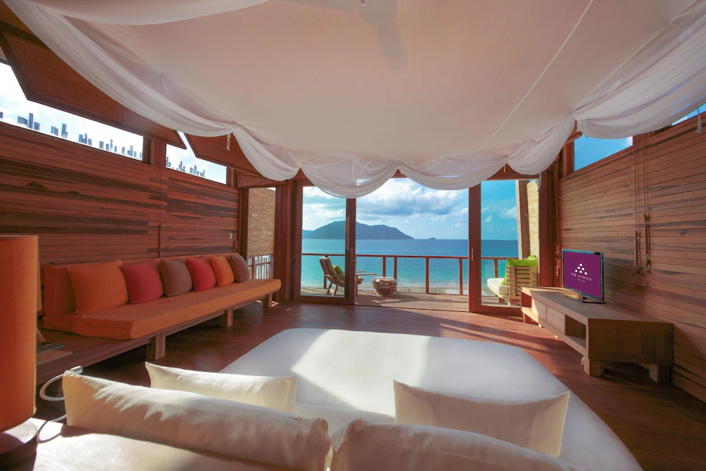 six-senses-con-dao-14