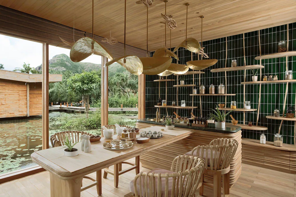 six-senses-con-dao-16