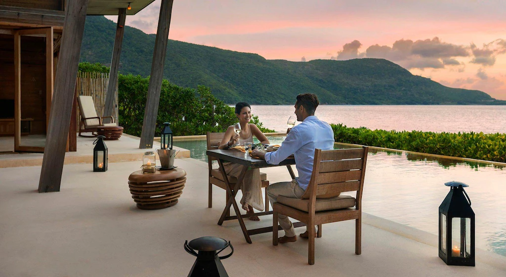 six-senses-con-dao-19