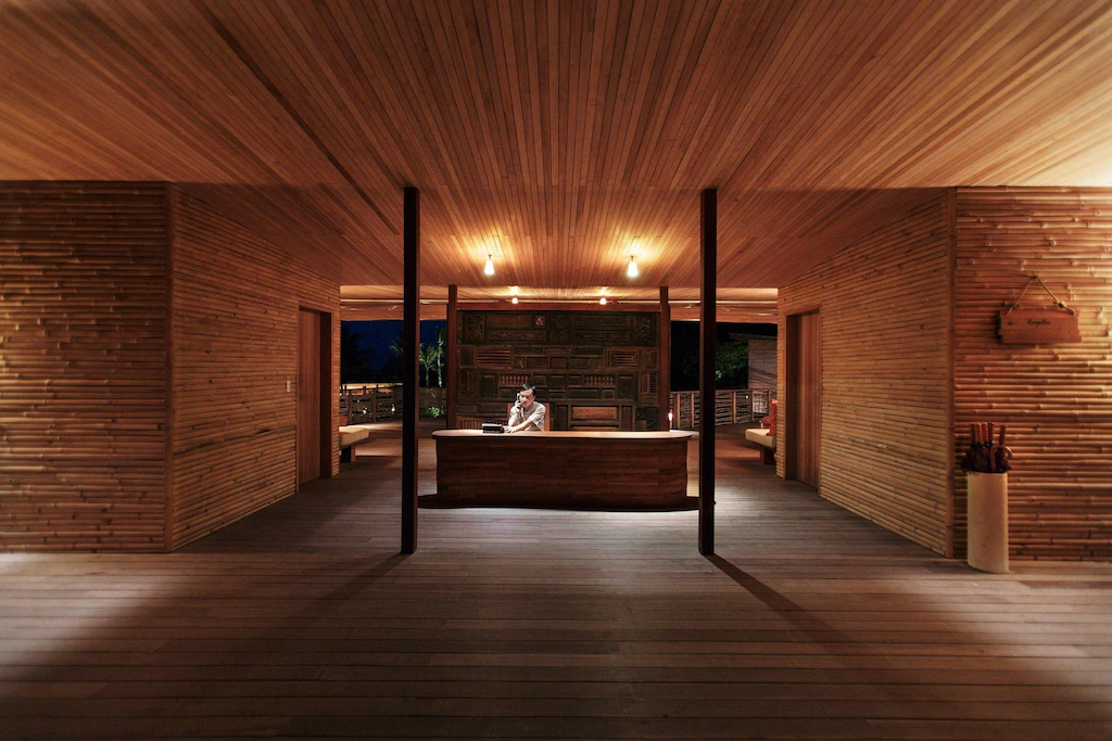 six-senses-con-dao-2