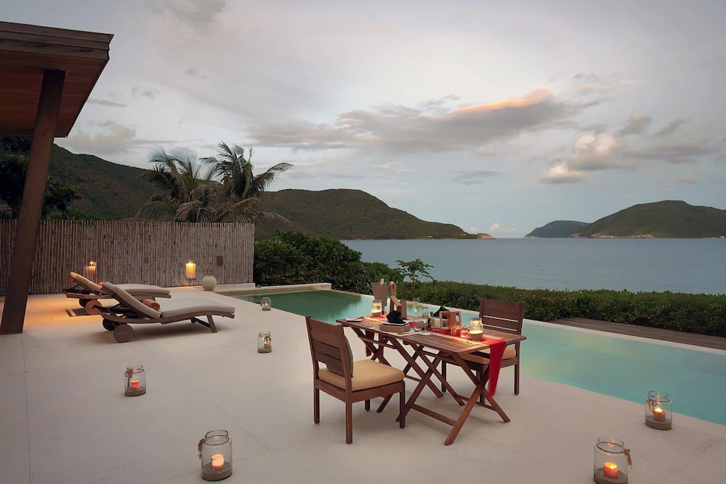 six-senses-con-dao-27