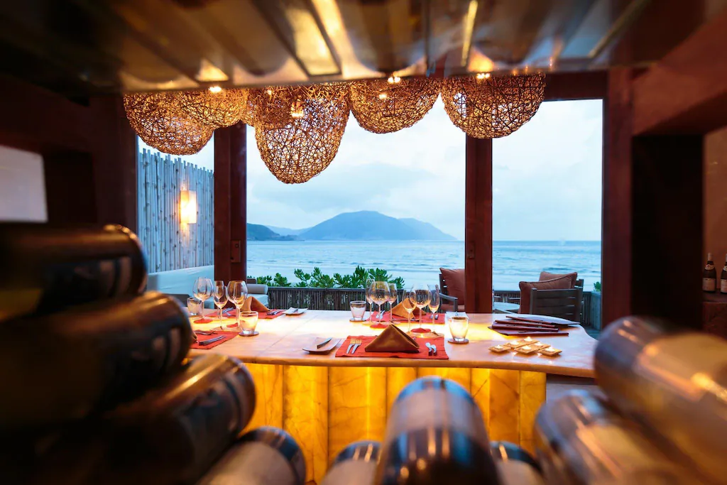 six-senses-con-dao-30