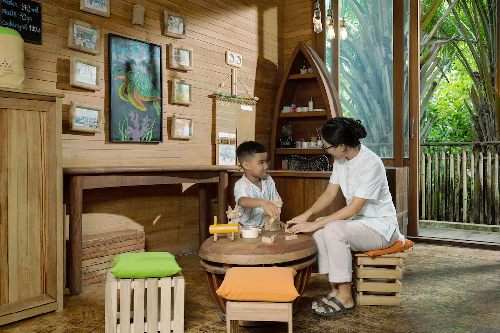 six-senses-con-dao-37