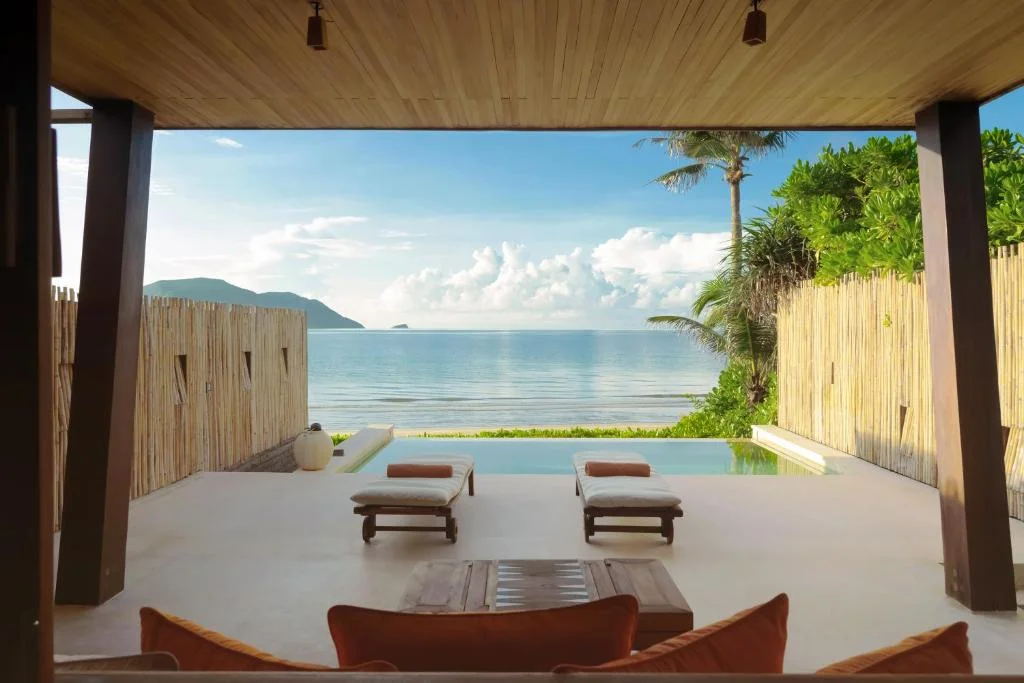 six-senses-con-dao-5