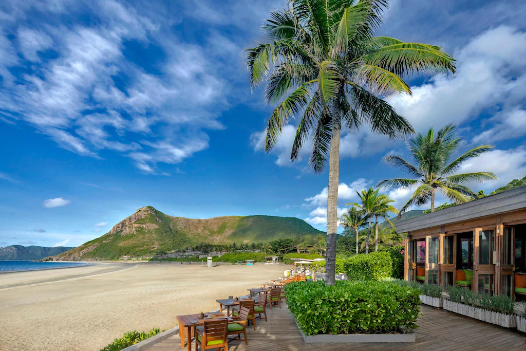 six-senses-con-dao-7