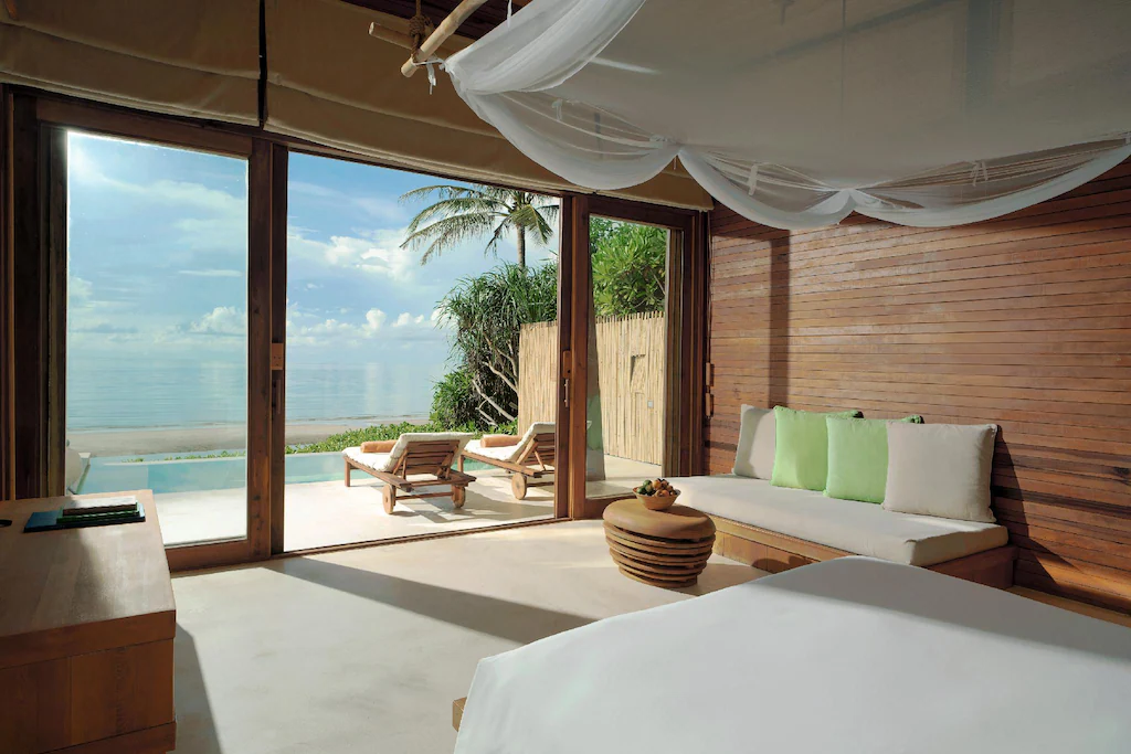 six-senses-con-dao-8