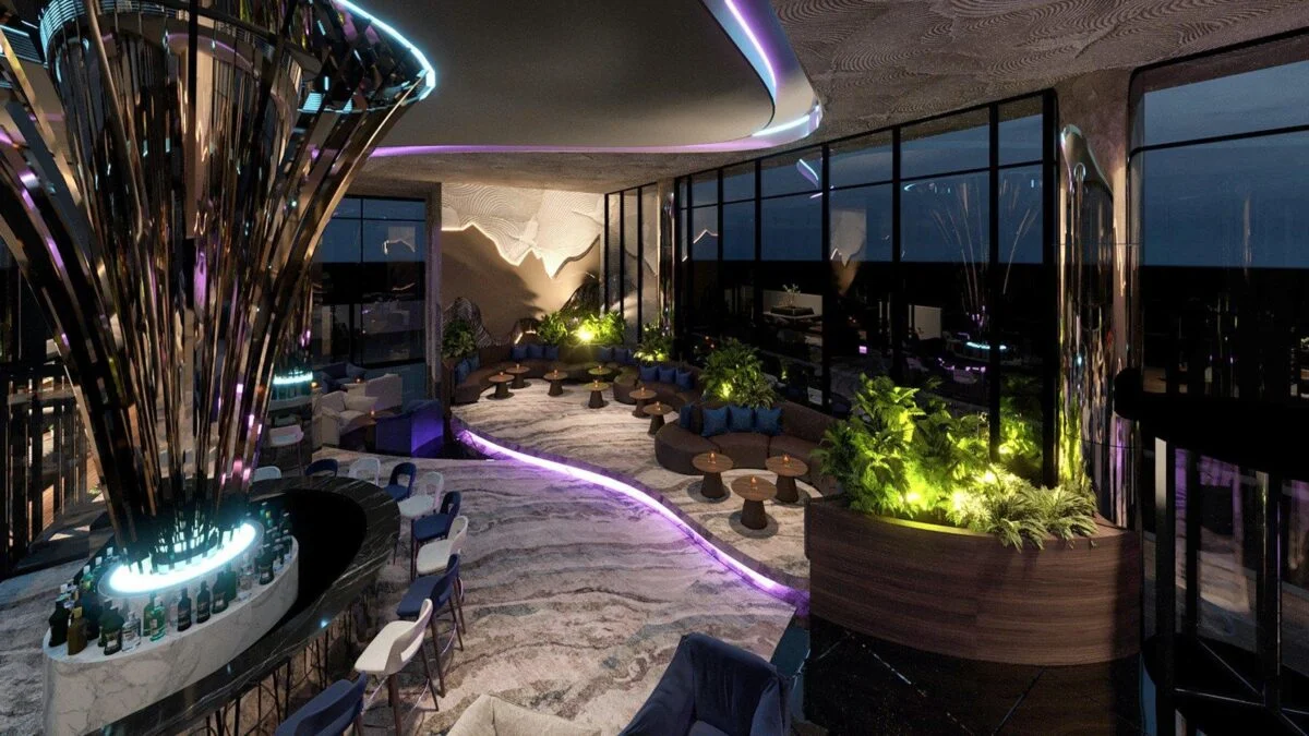 Kinh nghiệm đi Wyndham Thanh Thủy: Kinh nghiệm, giá vé & đơn vị uy tín