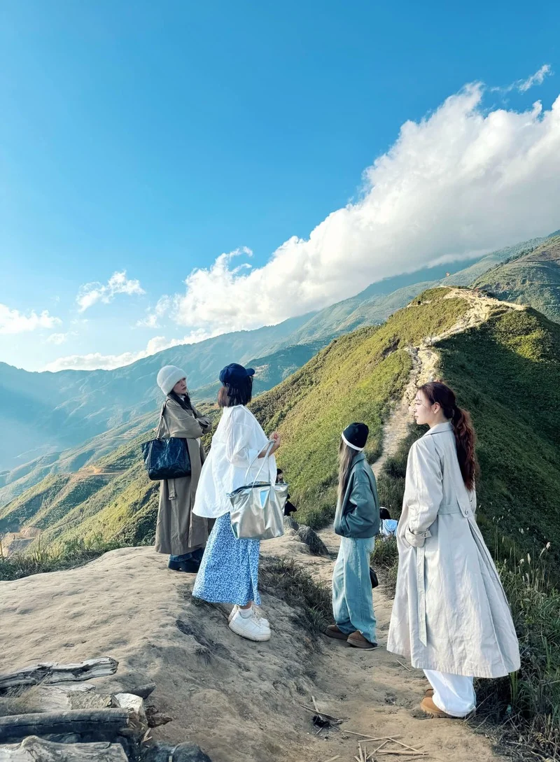 song-lung-khung-long-2