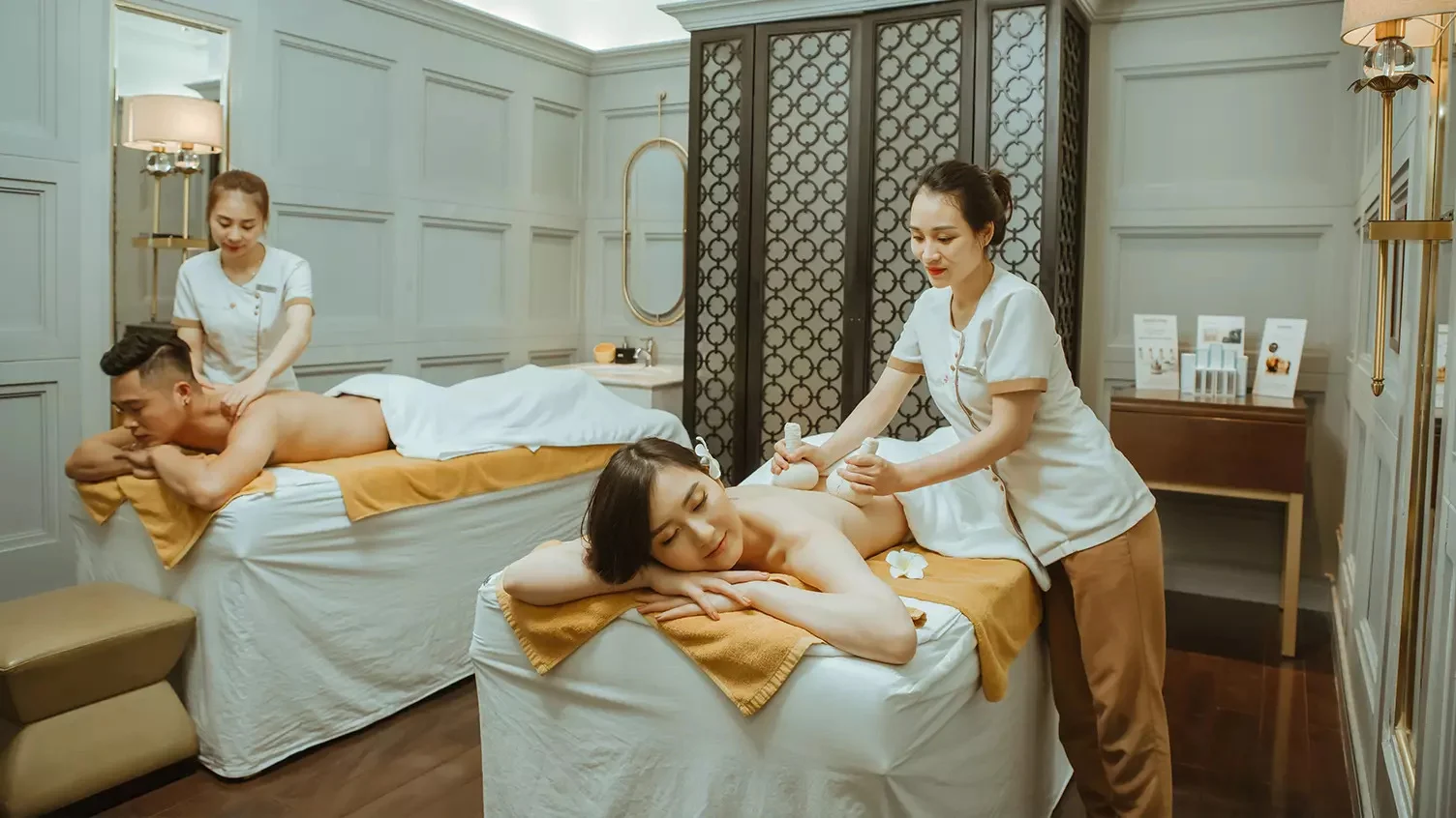 vinpearl hạ long