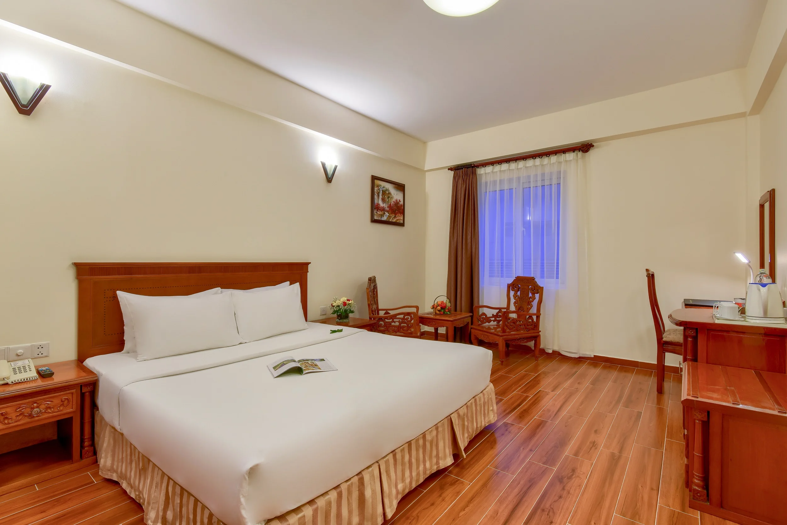 std-dbl-room