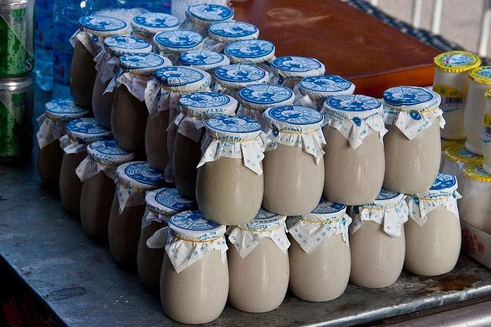 Phố cổ Hutong: Vị trí, điểm thu hút, kinh nghiệm du lịch và chọn tour