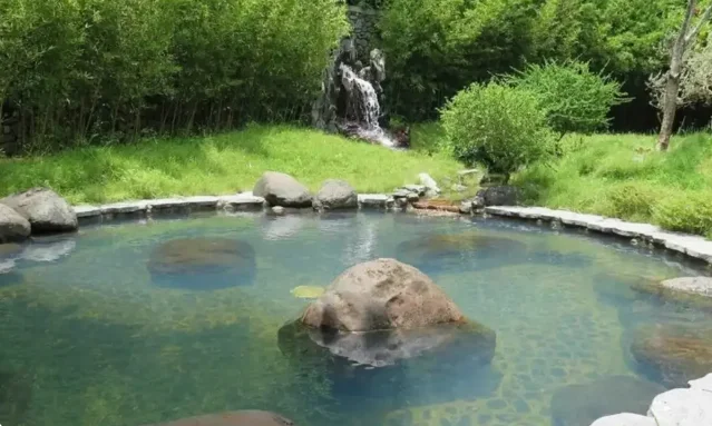 Địa điểm du lịch gần Hà Nội dịp Tết: Tổng hợp điểm đến, Kinh nghiệm du lịch, Tour Tết hot & Gợi ý đơn vị uy tín