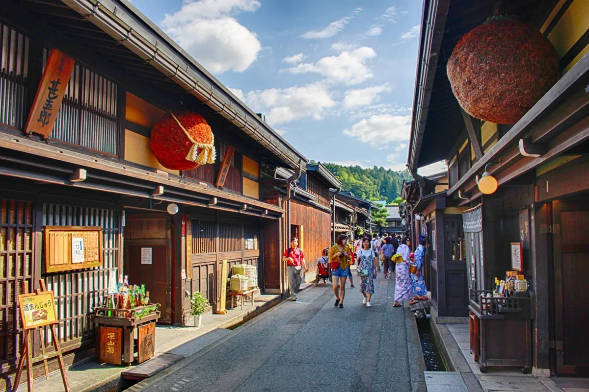 pho-co-takayama-tieu-kyoto-cua-vung-hida