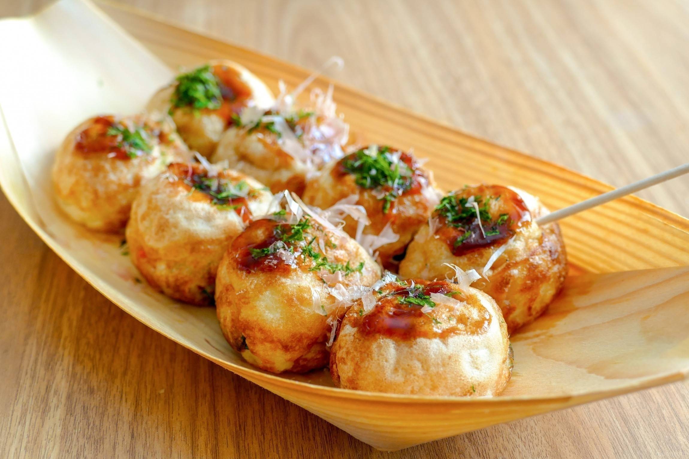 takoyaki-1