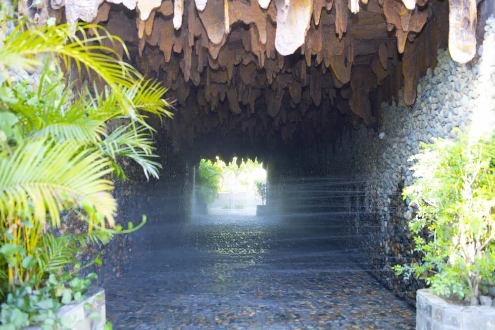 Review chi tiết trải nghiệm Hòn Tằm: Vị trí, điểm check in nổi bật và kinh nghiệm đặt tour