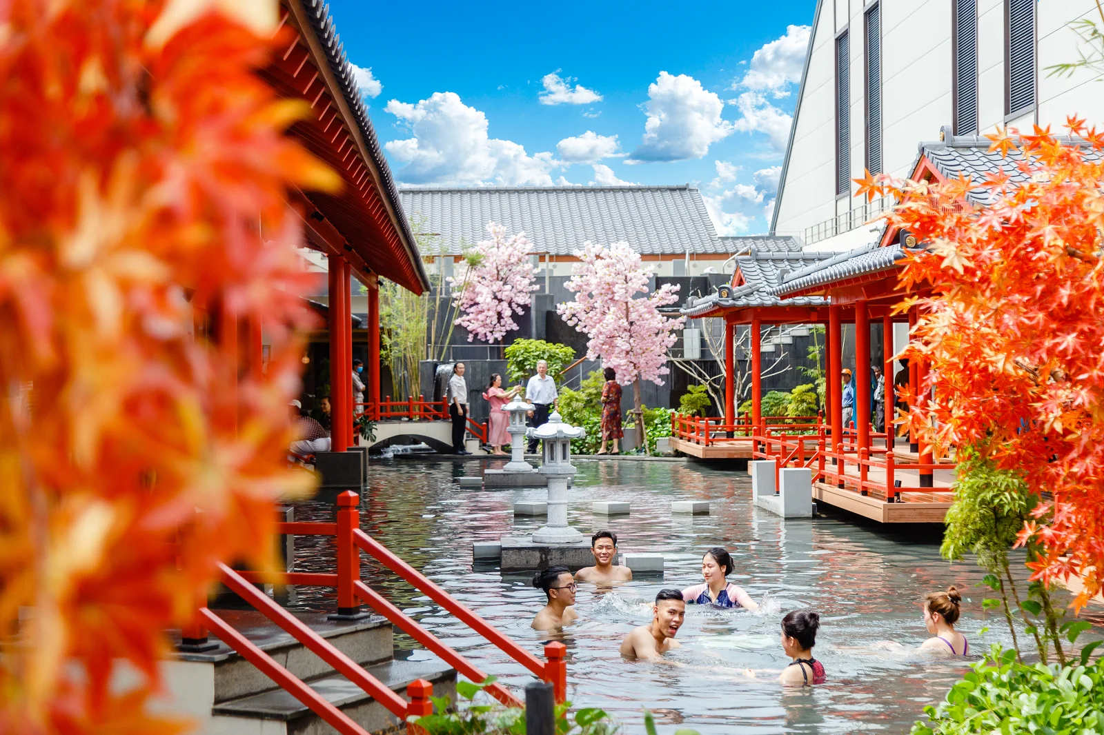 tam-khoang-nong-onsen-than-duoc-cho-cuoc-song-hien-dai-tai-danang-mikazuki-japanese-resorts-and-spa