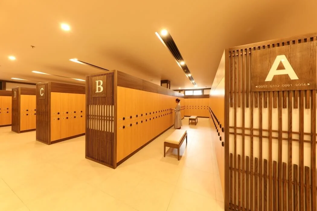 Yoko Onsen Quang Hanh: Vị trí, kiến trúc, tiện ích, kinh nghiệm đặt phòng & đơn vị uy tín