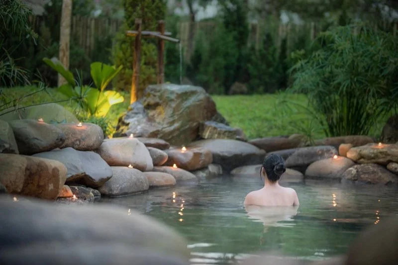 Du lịch Nhật Bản mùa thu: Kinh nghiệm săn lá đỏ & lịch trình 6 ngày 5 đêm | Phê Travel